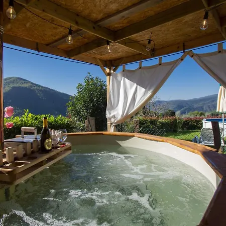 Il Poderino By Interhome Londa