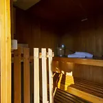 Il Poderino By Interhome Casa vacanze *