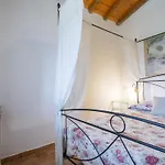 Casa vacanze Il Poderino By Interhome *