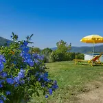 Il Poderino By Interhome * Londa