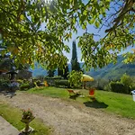 Il Poderino By Interhome Casa vacanze *