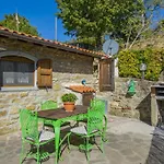 Il Poderino By Interhome Casa vacanze Londa