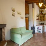 Il Poderino By Interhome *