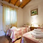 Il Poderino By Interhome Prázdninový dům