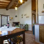 Il Poderino By Interhome
