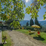 Il Poderino By Interhome Prázdninový dům