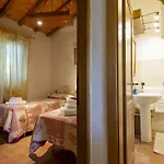 Il Poderino By Interhome *