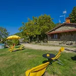 Il Poderino By Interhome * Londa