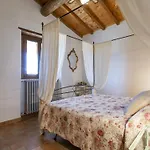 Il Poderino By Interhome Prázdninový dům *